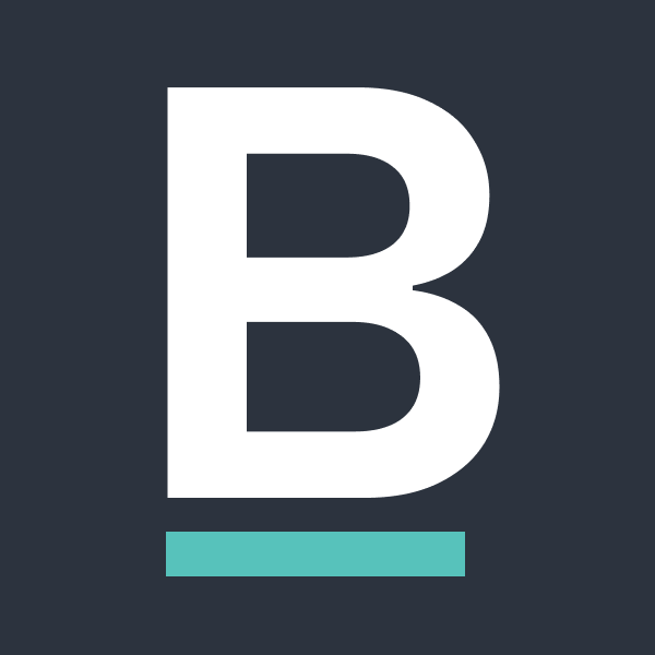 Bellvista Student Lodge